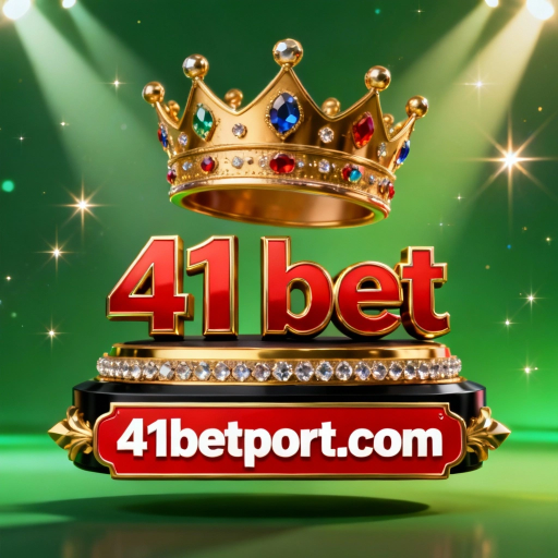 41 bet